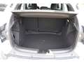 Dacia Duster III TCe Expression SHZ+LED+Rückfkamera Weiß - thumbnail 8