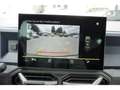 Dacia Duster III TCe Expression SHZ+LED+Rückfkamera Weiß - thumbnail 21