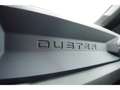 Dacia Duster III TCe Expression SHZ+LED+Rückfkamera Weiß - thumbnail 24