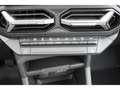 Dacia Duster III TCe Expression SHZ+LED+Rückfkamera Weiß - thumbnail 16