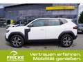 Dacia Duster III TCe Expression SHZ+LED+Rückfkamera Weiß - thumbnail 9
