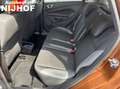 Ford Fiesta 1.0 Style Ultimate Bruin - thumbnail 21