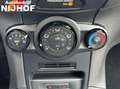 Ford Fiesta 1.0 Style Ultimate Bruin - thumbnail 17