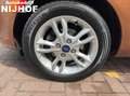 Ford Fiesta 1.0 Style Ultimate Bruin - thumbnail 24