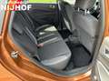 Ford Fiesta 1.0 Style Ultimate Bruin - thumbnail 25