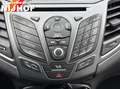 Ford Fiesta 1.0 Style Ultimate Bruin - thumbnail 18