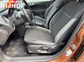 Ford Fiesta 1.0 Style Ultimate Bruin - thumbnail 20