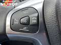 Ford Fiesta 1.0 Style Ultimate Bruin - thumbnail 11