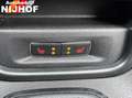 Ford Fiesta 1.0 Style Ultimate Bruin - thumbnail 16