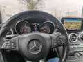 Mercedes-Benz C 350 e 7G-TRONIC Avantgarde plug-in Argent - thumbnail 5