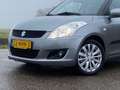 Suzuki Swift 1.2 Bandit EASSS Climate Control Stoelverwarming 1 Grau - thumbnail 15