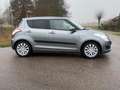Suzuki Swift 1.2 Bandit EASSS Climate Control Stoelverwarming 1 Grau - thumbnail 9