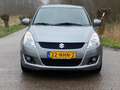 Suzuki Swift 1.2 Bandit EASSS Climate Control Stoelverwarming 1 Grau - thumbnail 13