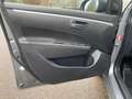 Suzuki Swift 1.2 Bandit EASSS Climate Control Stoelverwarming 1 Grau - thumbnail 18