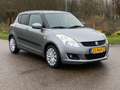 Suzuki Swift 1.2 Bandit EASSS Climate Control Stoelverwarming 1 Grau - thumbnail 20