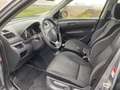 Suzuki Swift 1.2 Bandit EASSS Climate Control Stoelverwarming 1 Grau - thumbnail 6