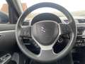 Suzuki Swift 1.2 Bandit EASSS Climate Control Stoelverwarming 1 Grau - thumbnail 16