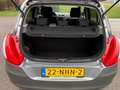 Suzuki Swift 1.2 Bandit EASSS Climate Control Stoelverwarming 1 Grau - thumbnail 19