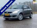Suzuki Swift 1.2 Bandit EASSS Climate Control Stoelverwarming 1 Grau - thumbnail 1