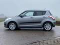 Suzuki Swift 1.2 Bandit EASSS Climate Control Stoelverwarming 1 Grau - thumbnail 3