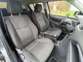 Suzuki Swift 1.2 Bandit EASSS Climate Control Stoelverwarming 1 Grau - thumbnail 14