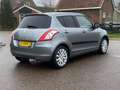 Suzuki Swift 1.2 Bandit EASSS Climate Control Stoelverwarming 1 Grau - thumbnail 7