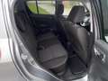 Suzuki Swift 1.2 Bandit EASSS Climate Control Stoelverwarming 1 Grau - thumbnail 17