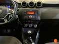 Dacia Duster TCE GPF Essential 4x2 96kW Blauw - thumbnail 14