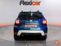 Dacia Duster TCE GPF Essential 4x2 96kW Blauw - thumbnail 8