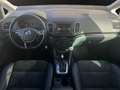 Volkswagen Sharan Business  4Motion Start-Stopp Blanco - thumbnail 13