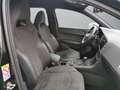CUPRA Ateca 2.0 TSI 4Drive DSG VZ Schwarz - thumbnail 13