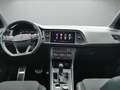 CUPRA Ateca 2.0 TSI 4Drive DSG VZ Schwarz - thumbnail 8