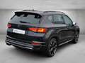CUPRA Ateca 2.0 TSI 4Drive DSG VZ Schwarz - thumbnail 3