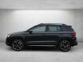 CUPRA Ateca 2.0 TSI 4Drive DSG VZ Schwarz - thumbnail 2
