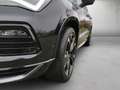 CUPRA Ateca 2.0 TSI 4Drive DSG VZ Schwarz - thumbnail 4
