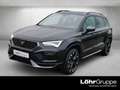 CUPRA Ateca 2.0 TSI 4Drive DSG VZ Schwarz - thumbnail 1
