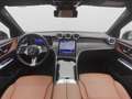 Mercedes-Benz GLC 200 GLC 200 4MATIC Coupé LED+Pano+AHK+360°+Memo Grau - thumbnail 18