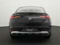 Mercedes-Benz GLC 200 GLC 200 4MATIC Coupé LED+Pano+AHK+360°+Memo Grau - thumbnail 4