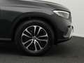 Mercedes-Benz GLC 200 GLC 200 4MATIC Coupé LED+Pano+AHK+360°+Memo Grau - thumbnail 8