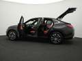 Mercedes-Benz GLC 200 GLC 200 4MATIC Coupé LED+Pano+AHK+360°+Memo Grau - thumbnail 16