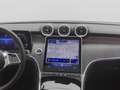 Mercedes-Benz GLC 200 GLC 200 4MATIC Coupé LED+Pano+AHK+360°+Memo Grau - thumbnail 20