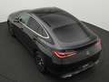 Mercedes-Benz GLC 200 GLC 200 4MATIC Coupé LED+Pano+AHK+360°+Memo Grau - thumbnail 13