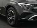 Mercedes-Benz GLC 200 GLC 200 4MATIC Coupé LED+Pano+AHK+360°+Memo Grau - thumbnail 9