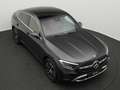 Mercedes-Benz GLC 200 GLC 200 4MATIC Coupé LED+Pano+AHK+360°+Memo Grau - thumbnail 12