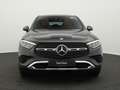 Mercedes-Benz GLC 200 GLC 200 4MATIC Coupé LED+Pano+AHK+360°+Memo Grau - thumbnail 2