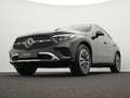 Mercedes-Benz GLC 200 GLC 200 4MATIC Coupé LED+Pano+AHK+360°+Memo Grau - thumbnail 10