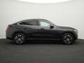 Mercedes-Benz GLC 200 GLC 200 4MATIC Coupé LED+Pano+AHK+360°+Memo Grau - thumbnail 5