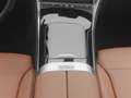 Mercedes-Benz GLC 200 GLC 200 4MATIC Coupé LED+Pano+AHK+360°+Memo Grau - thumbnail 21