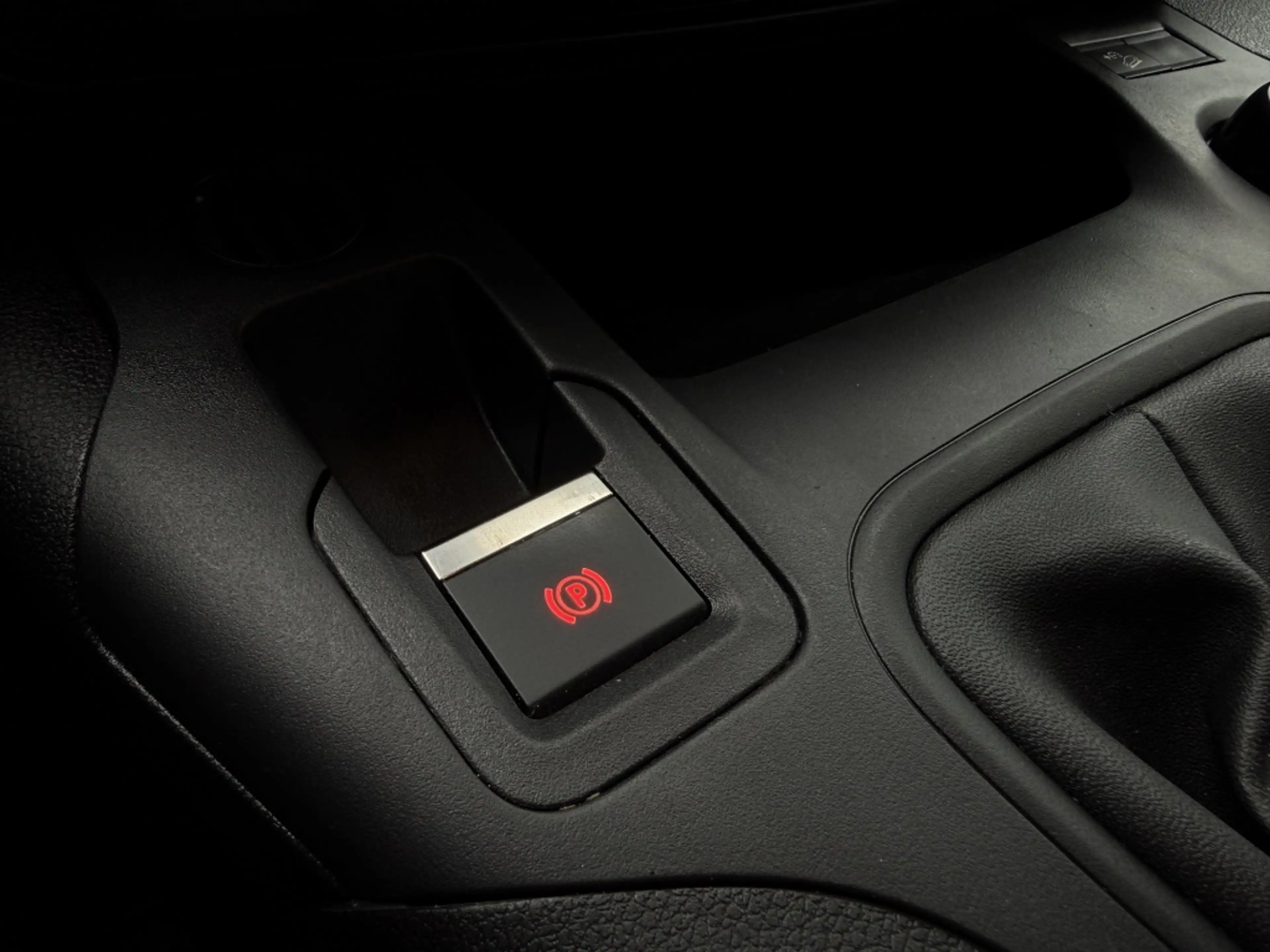 Peugeot Partner 1.6 BlueHDI Grip - Zeer verzorgde bus - — photo 18