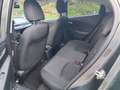 Mazda 2 1.5 Exceed 90cv my18 - thumbnail 11